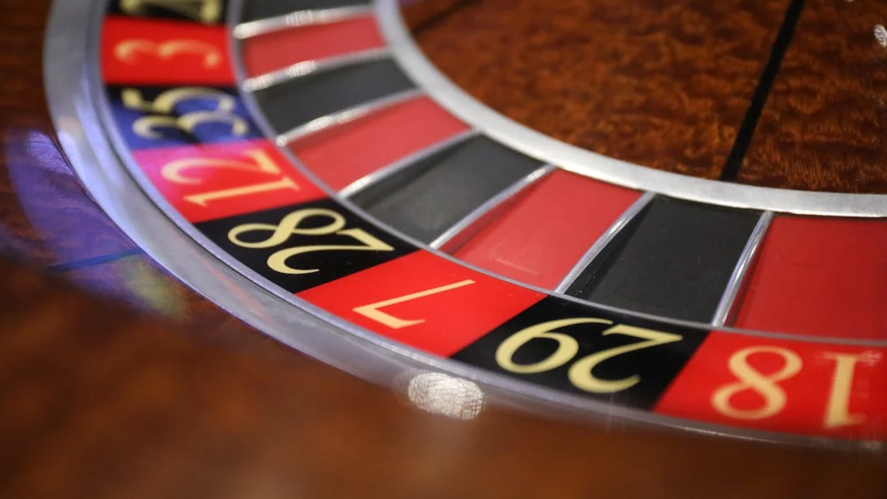 ranking kasyna online dla polaków Doradztwo – co to do cholery jest?