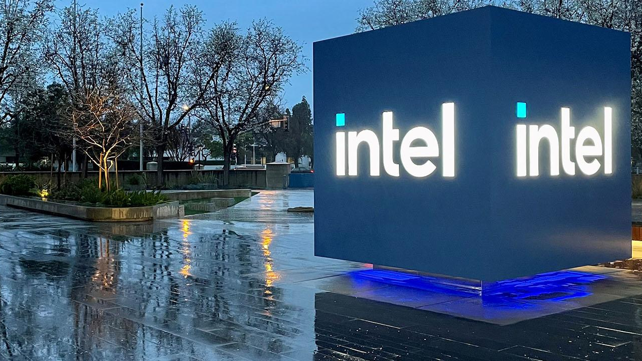 Intel liczy na szybką zgodę KE i uruchomienie zakładu pod Wrocławiem w 2027 – Inwestycje.pl