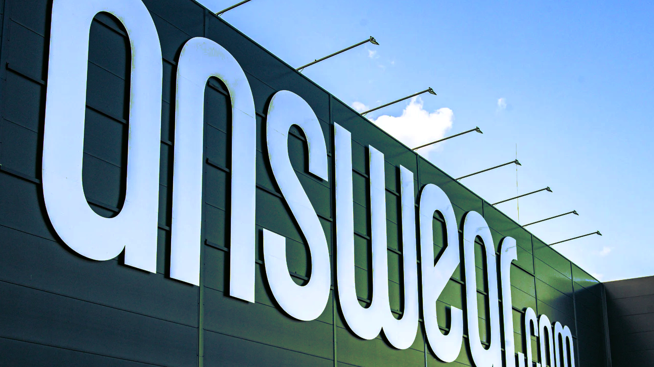 Answear intră pe piața italiană – Inwestycje.pl
